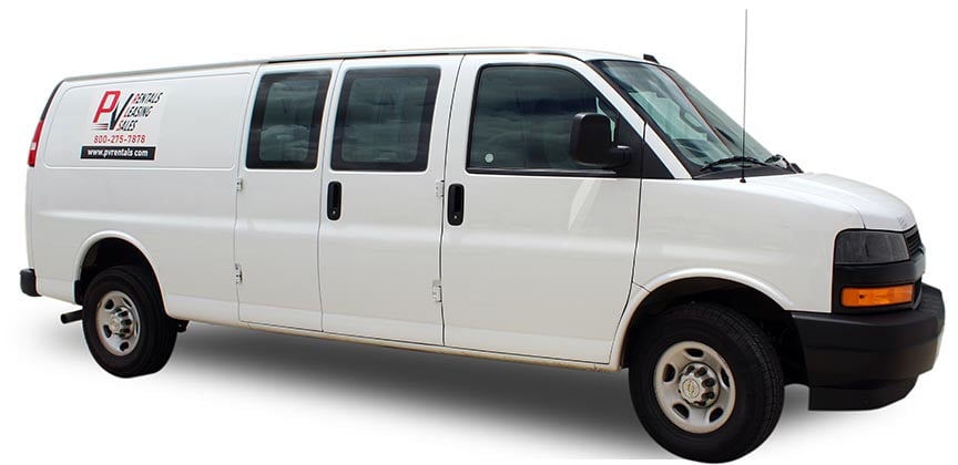 Moving Truck Rental Near Me San Bernardino County thumbnail