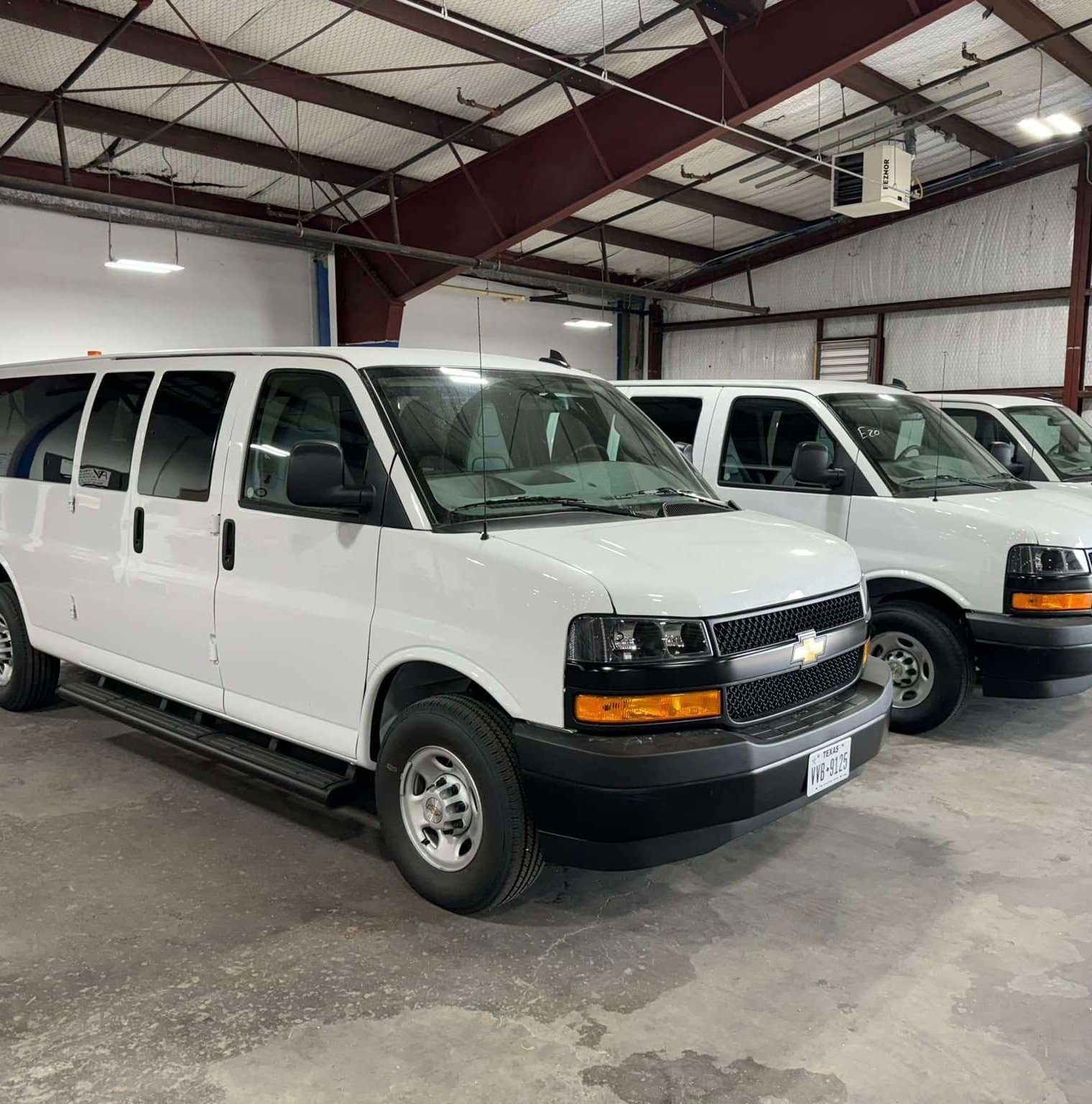 van-rental-houston-tx-cargo-van-rental-houston-tx-pv-rentals