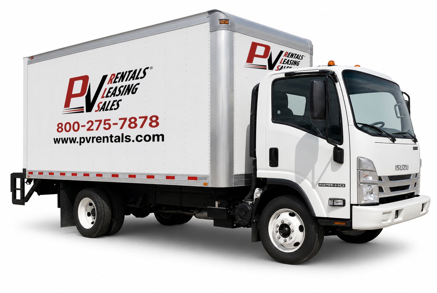 16-Box-Truck-1