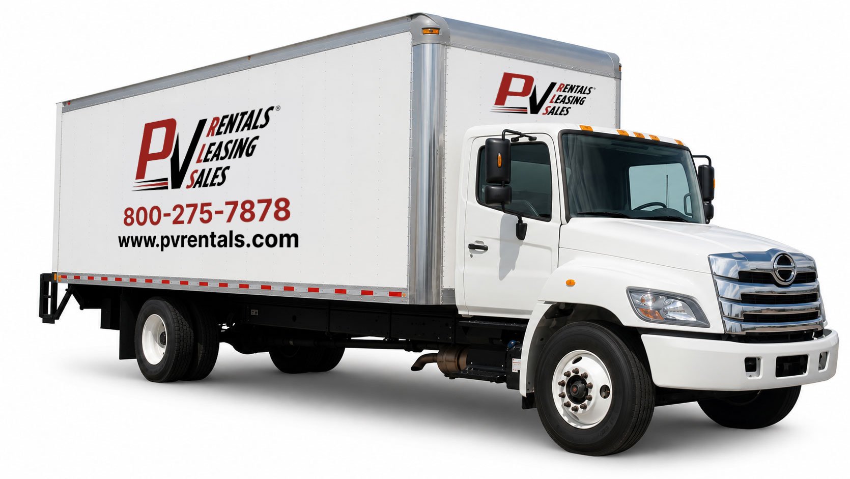 26-Box-Truck-1