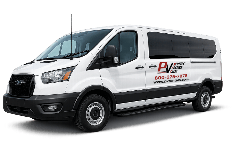 rent-lease-or-buy-van-options