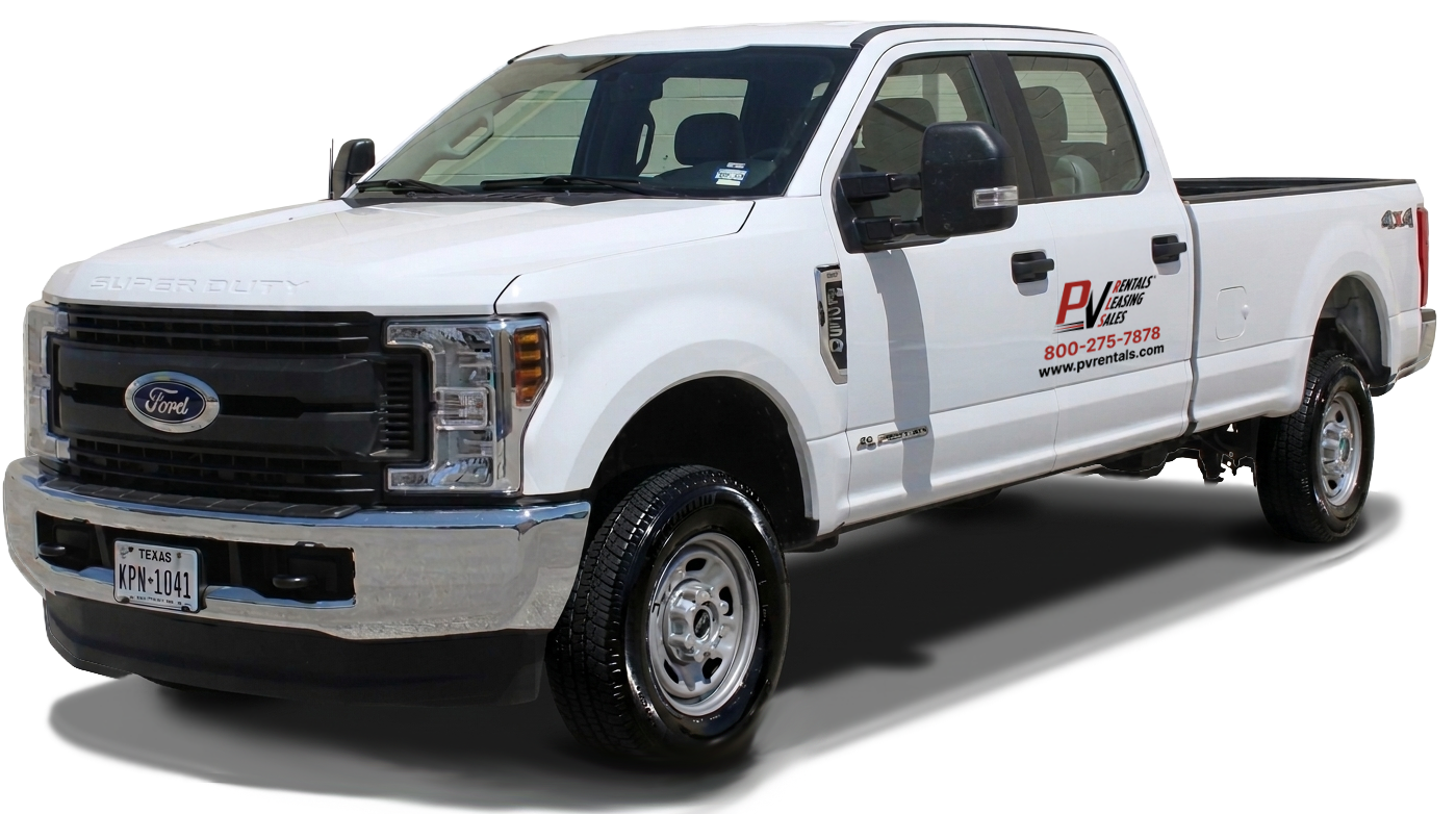 truck-clean-no-bg-w-shadow_v2