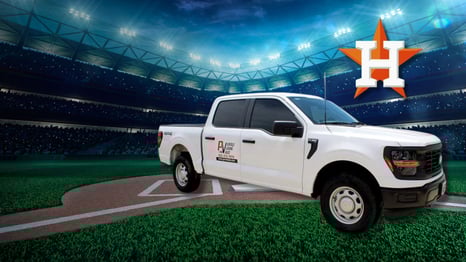 PV Rentals - Truck Rental, Van Rental, Trailer Rental and leasing (2)