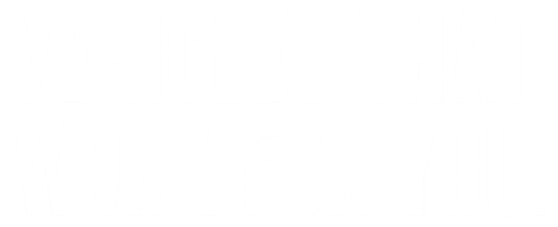 PVR-vehicles-that-work-1000x408 PVR-vehicles-that-work-1000x408