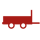 Trailer tow