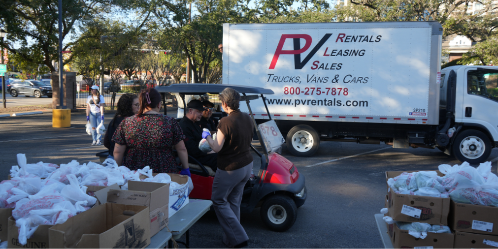 Untitled design (32)