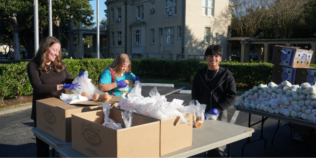 Untitled design (34)