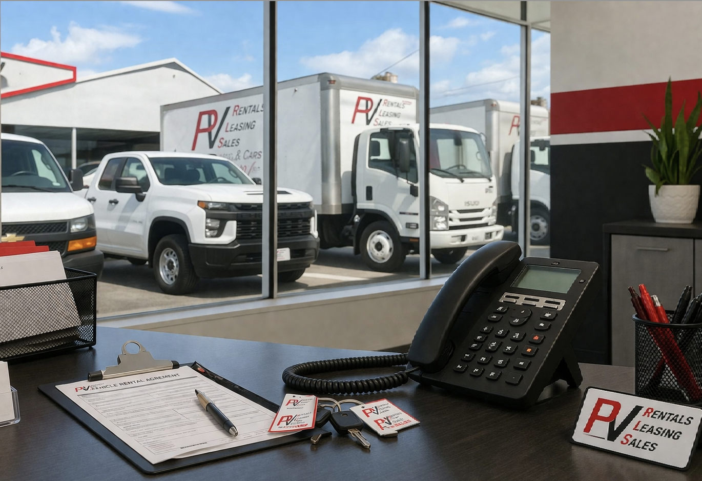 give us a call-1