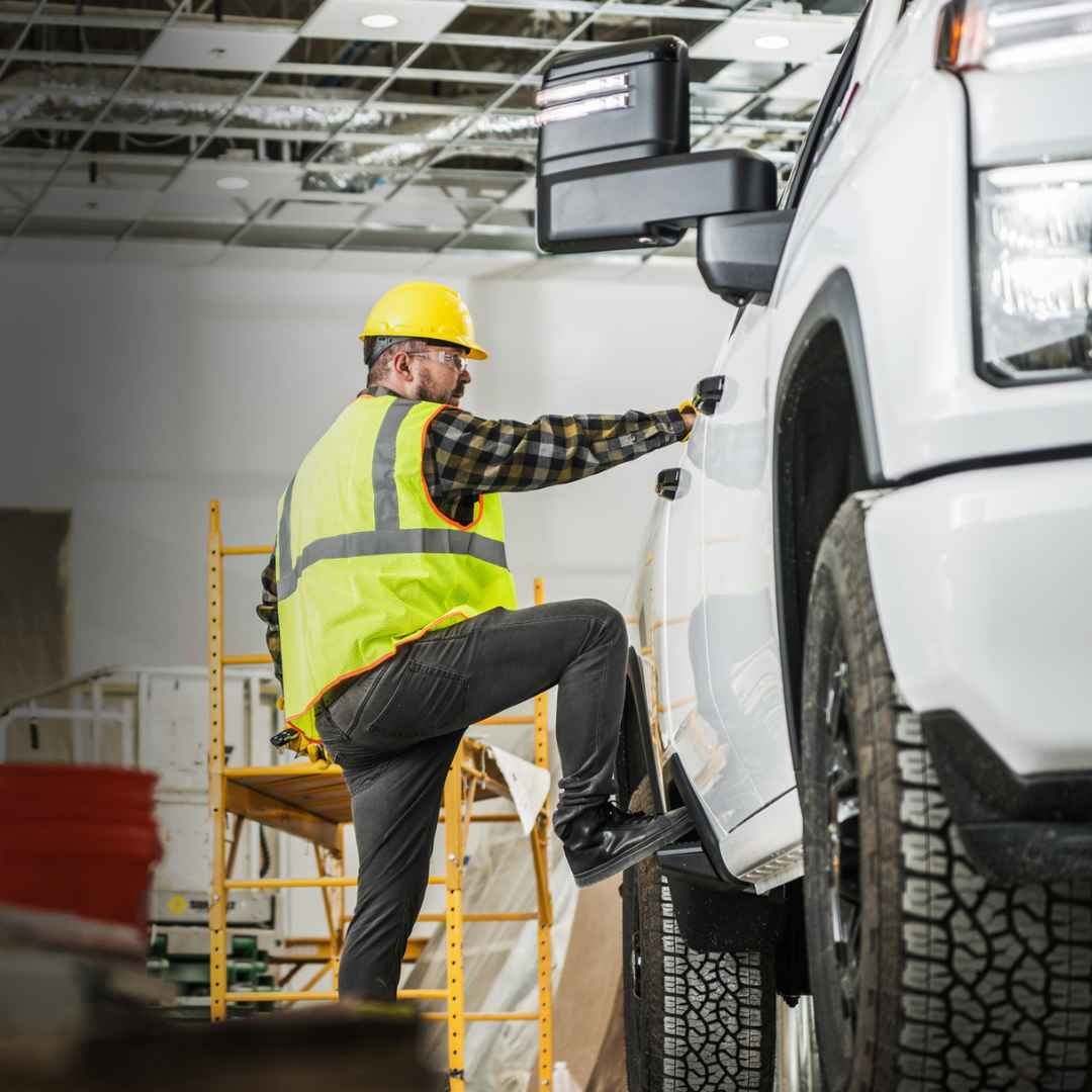 pv rentals leasing sales