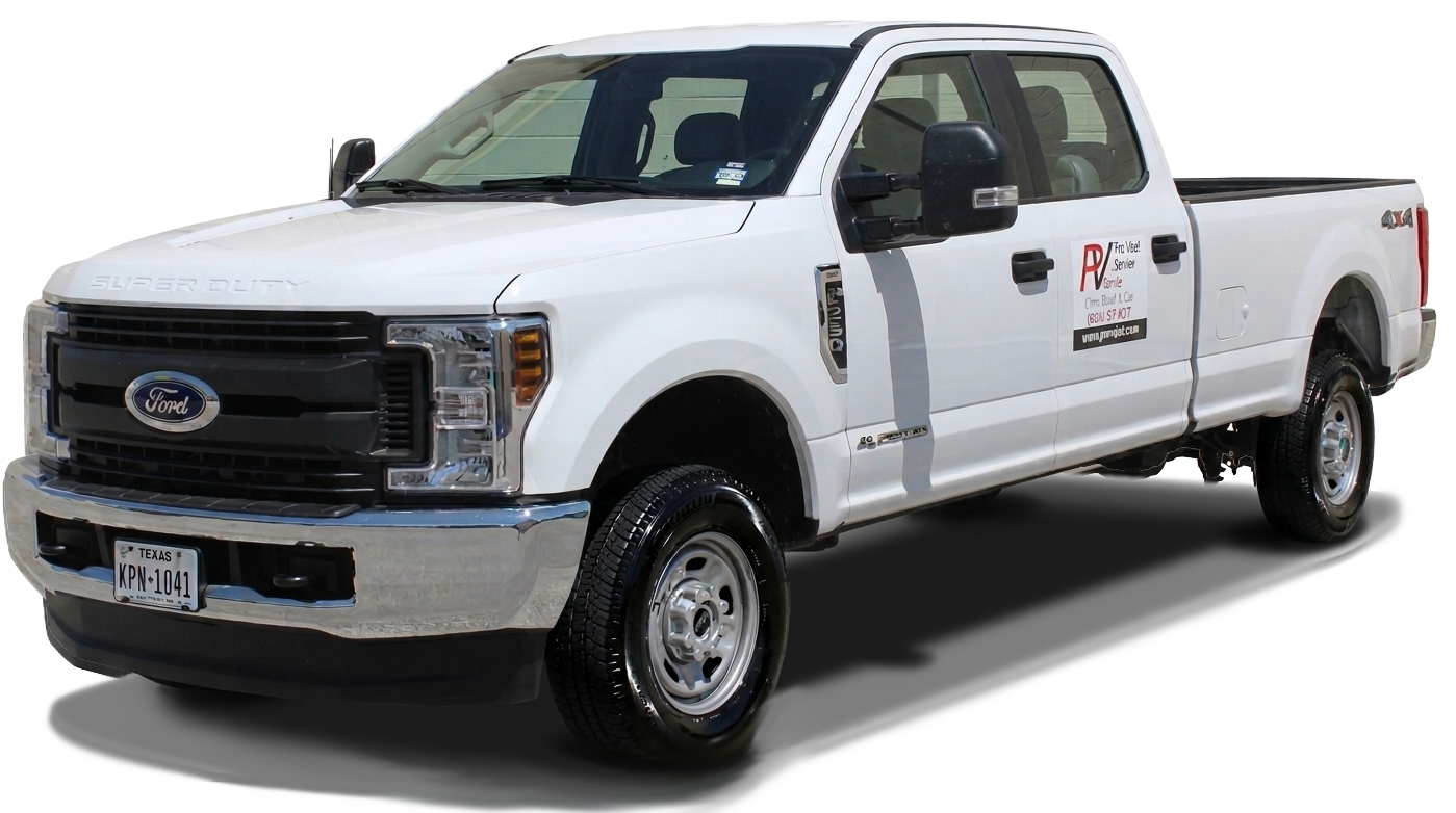 truck-clean-no-bg-w-shadow_v2