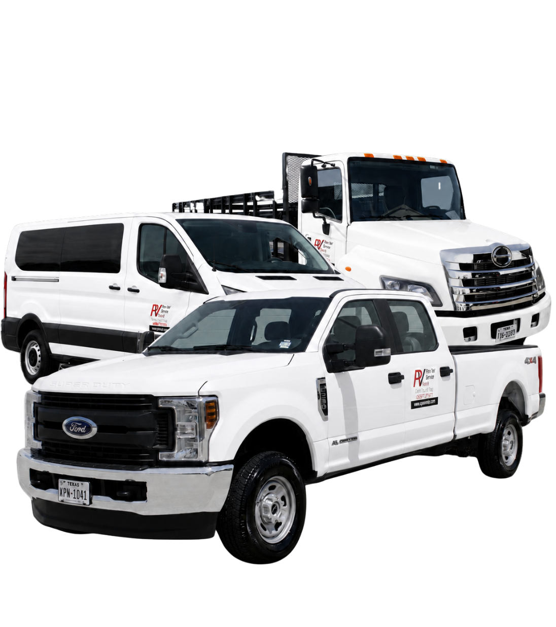 trucks7