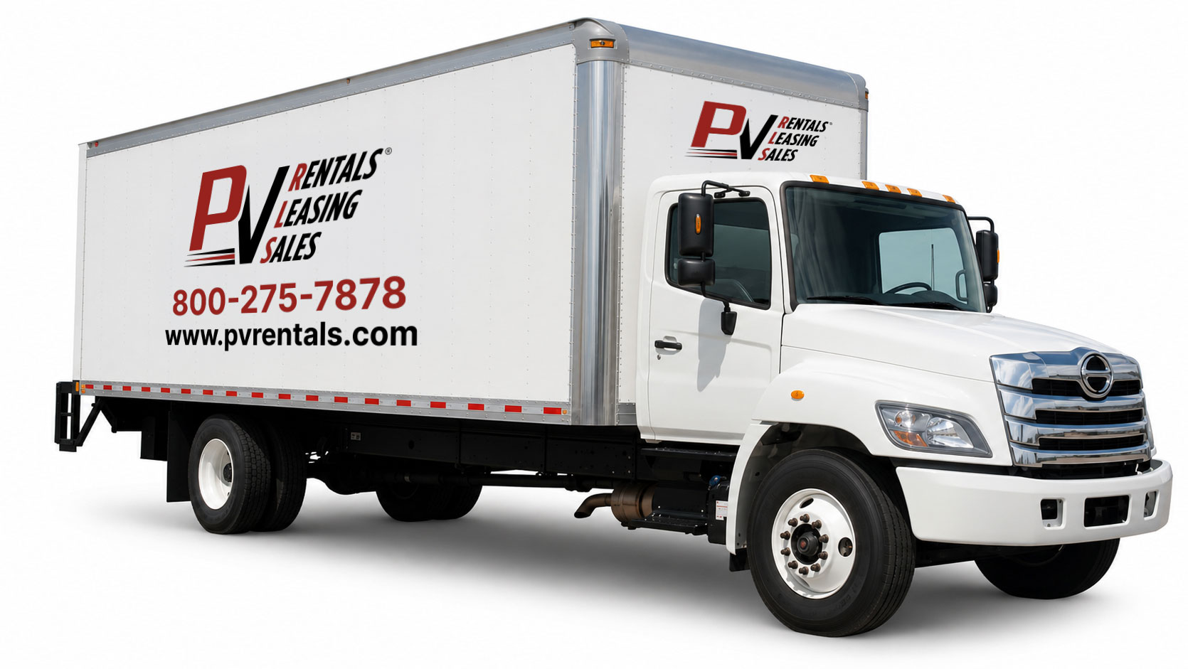 26-Box-Truck-1