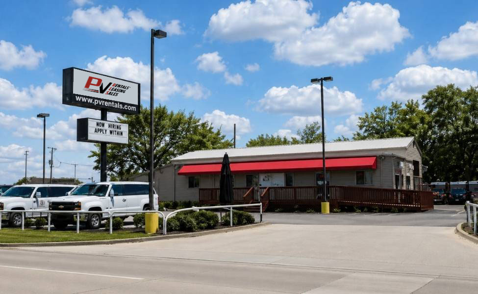 Baytown / La Porte
