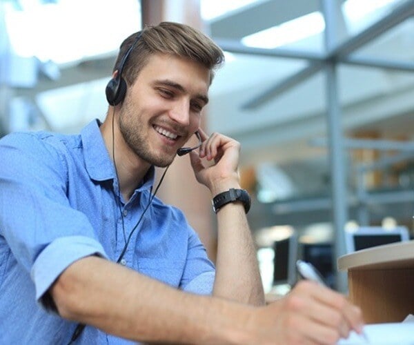 MicrosoftTeams-image (1)-1-1